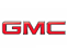 GMC Logo