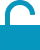 Unlock Icon